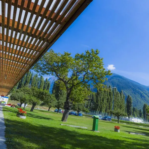 camping-schwimmbad-muhleye-visp-skgzd
