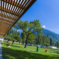 camping-schwimmbad-muhleye-visp-skgzd