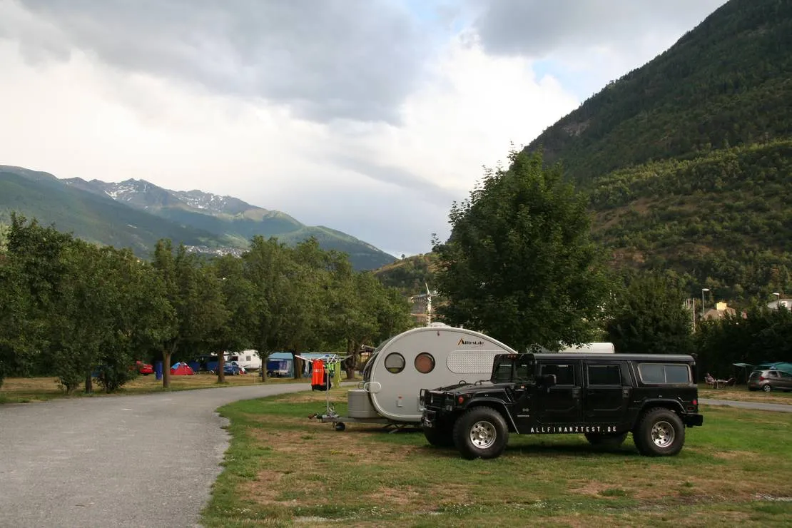 camping-schwimmbad-muhleye-visp-t7nsz