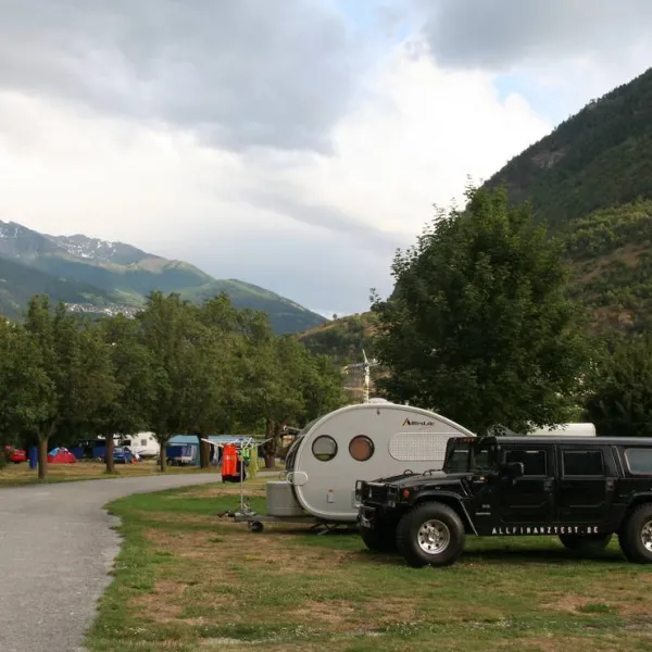 camping-schwimmbad-muhleye-visp-t7nsz