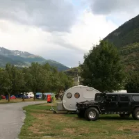 camping-schwimmbad-muhleye-visp-t7nsz