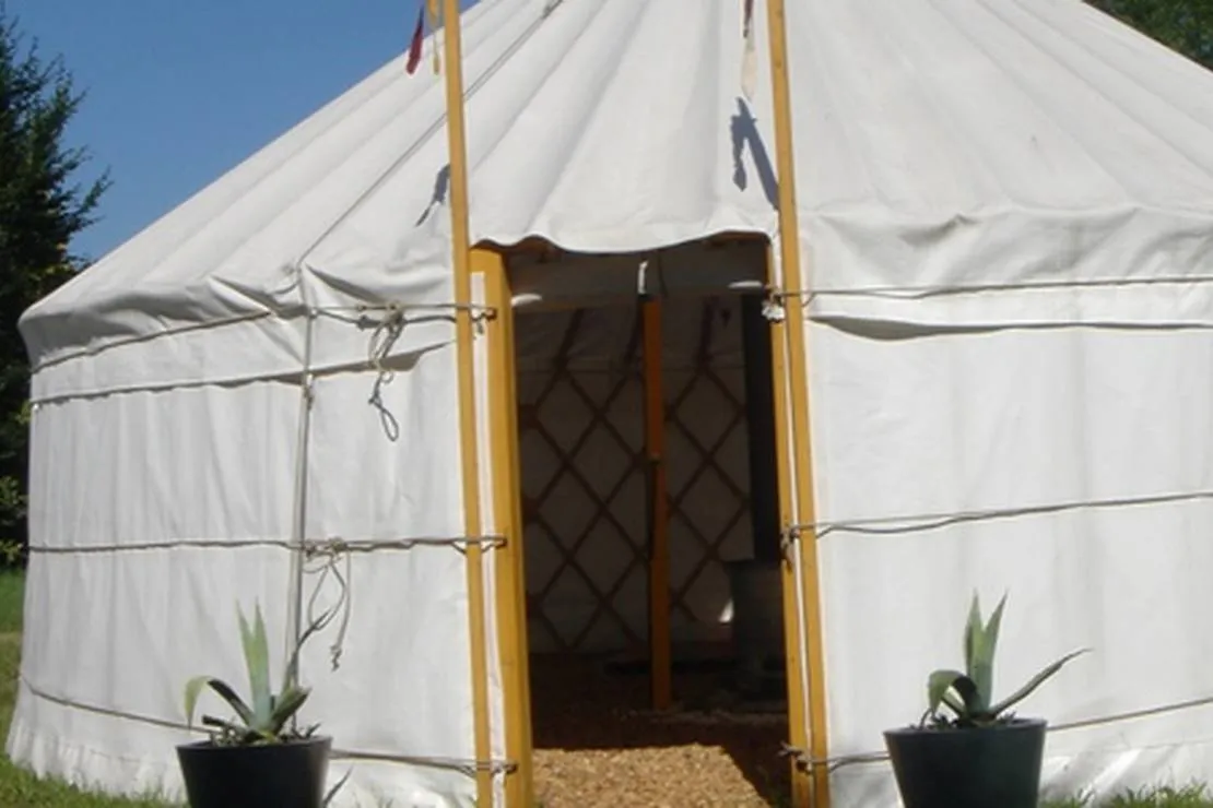 camping-schwimmbad-muhleye-visp-wsgjg