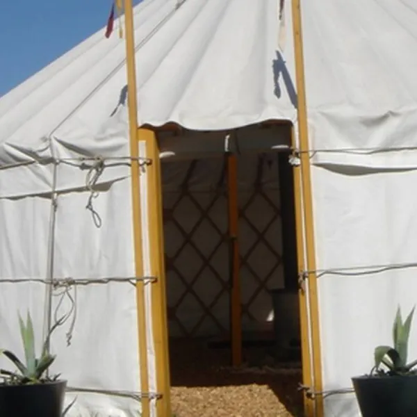 camping-schwimmbad-muhleye-visp-wsgjg