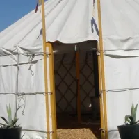camping-schwimmbad-muhleye-visp-wsgjg