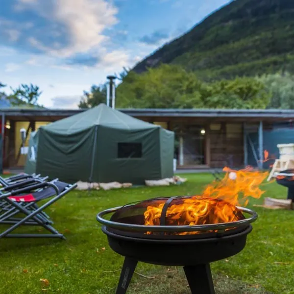 camping-schwimmbad-muhleye-visp-zlvjs