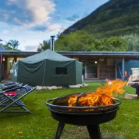 camping-schwimmbad-muhleye-visp-zlvjs
