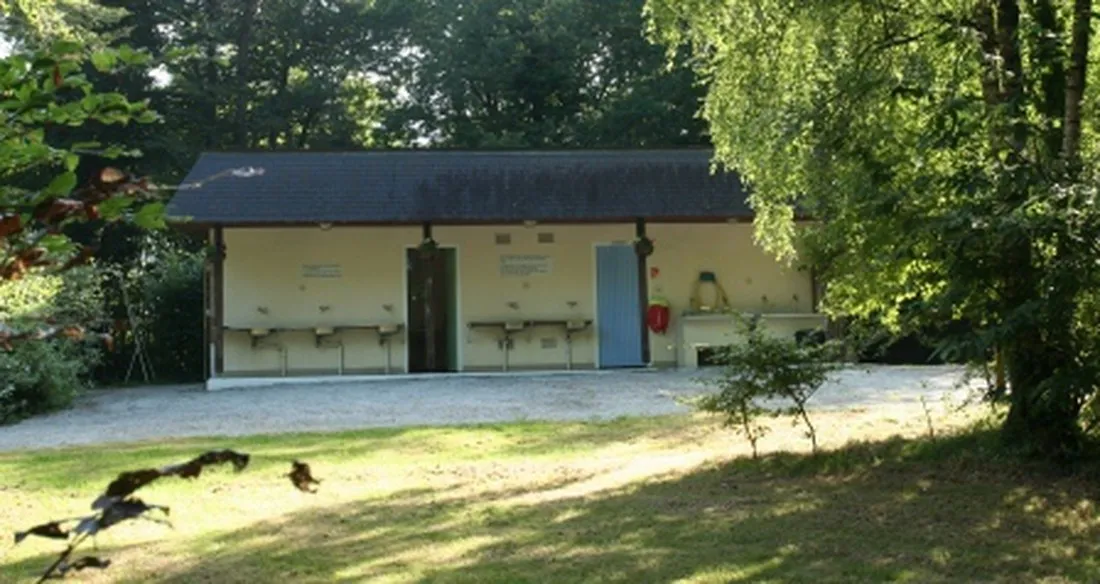 bois-des-ecureuils-guilligomarch-3wkvx