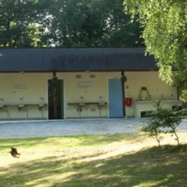 bois-des-ecureuils-guilligomarch-3wkvx