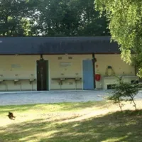 bois-des-ecureuils-guilligomarch-3wkvx