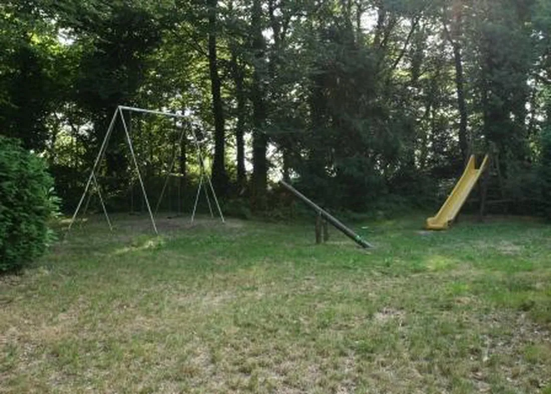 bois-des-ecureuils-guilligomarch-cs2ns