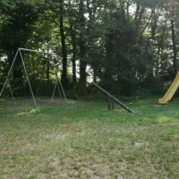 bois-des-ecureuils-guilligomarch-cs2ns