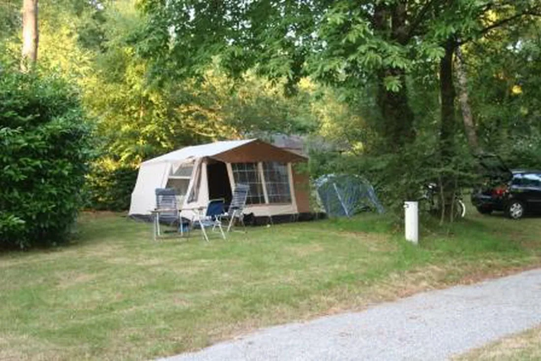 bois-des-ecureuils-guilligomarch-hxiwl