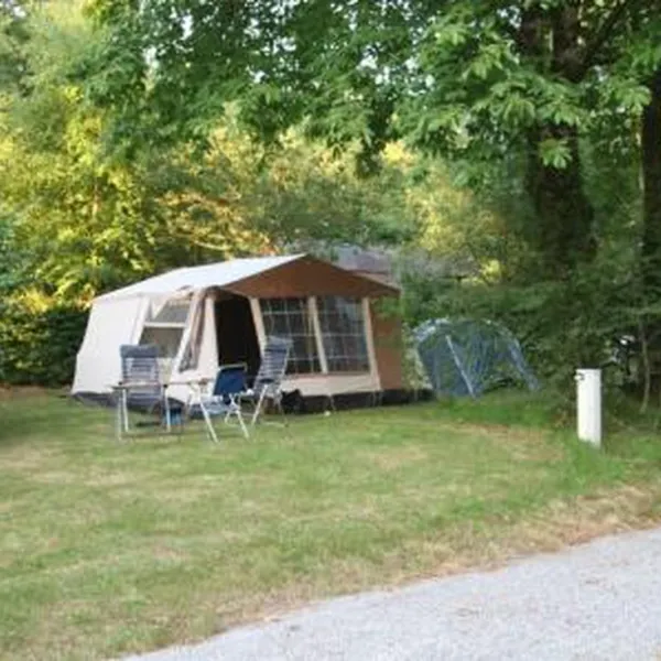 bois-des-ecureuils-guilligomarch-hxiwl