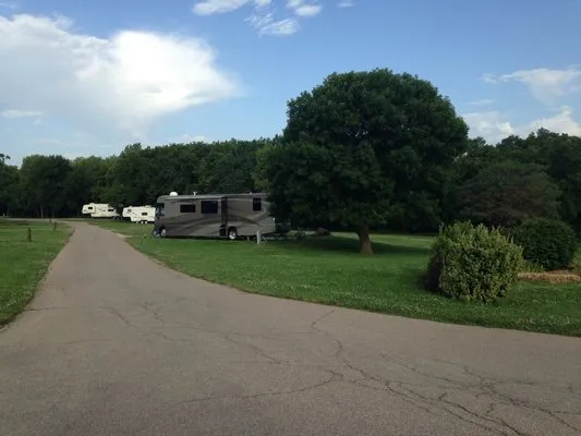 clinton-state-park-lawrence-0mphx