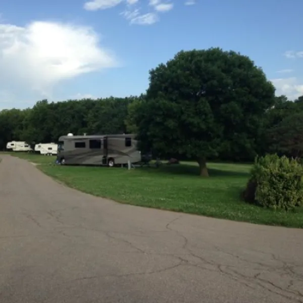 clinton-state-park-lawrence-0mphx