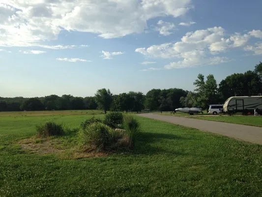 clinton-state-park-lawrence-3j9g7