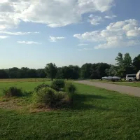 clinton-state-park-lawrence-3j9g7