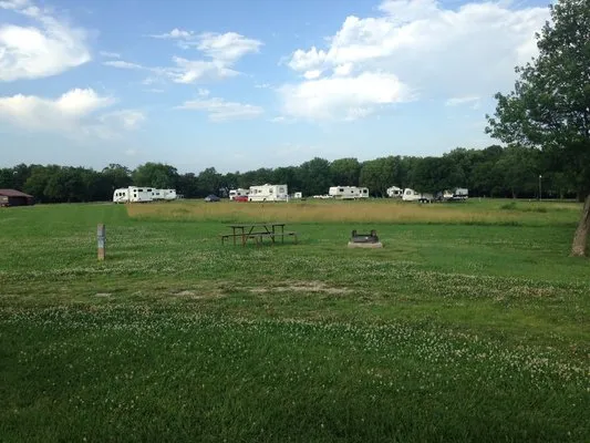 clinton-state-park-lawrence-fiymu