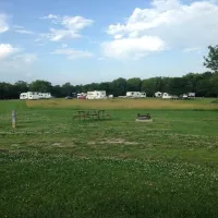 clinton-state-park-lawrence-fiymu