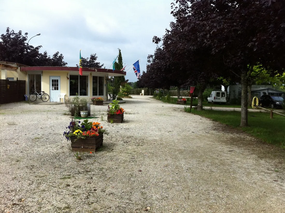 leau-vive-les-eglisottes-et-chalaures-3fxzk