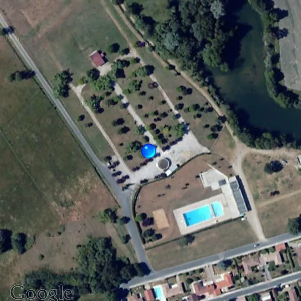 leau-vive-les-eglisottes-et-chalaures-lqzod