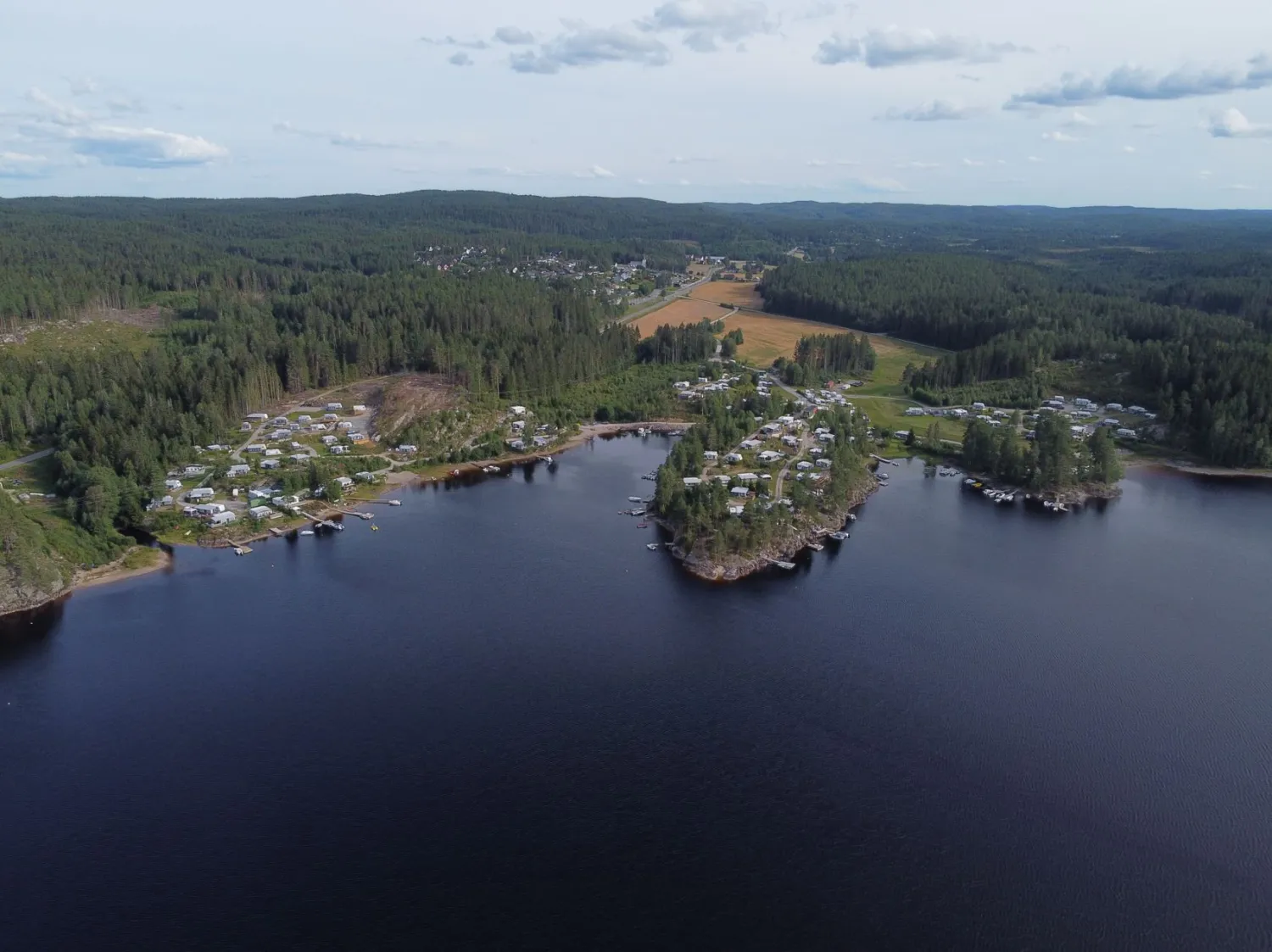 kirkevika-camping-setskog-11q8f