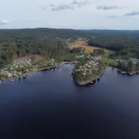 kirkevika-camping-setskog-11q8f