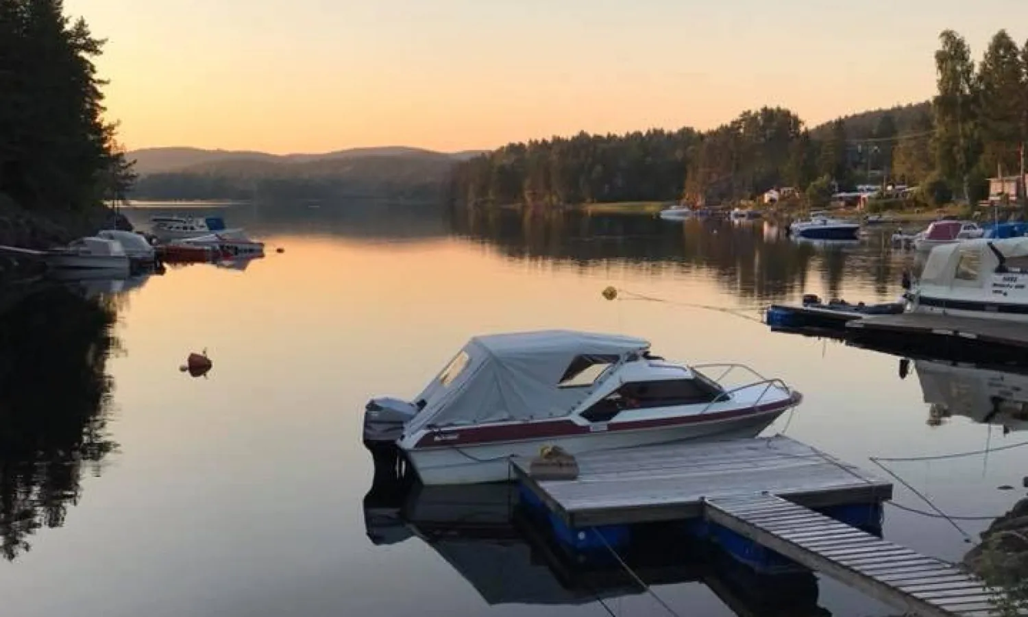 kirkevika-camping-setskog-drdav