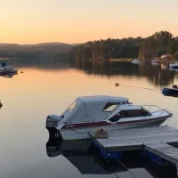 kirkevika-camping-setskog-drdav