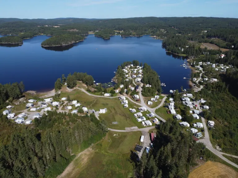 kirkevika-camping-setskog-l6qii