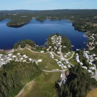 kirkevika-camping-setskog-l6qii