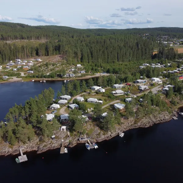 kirkevika-camping-setskog-lxbob