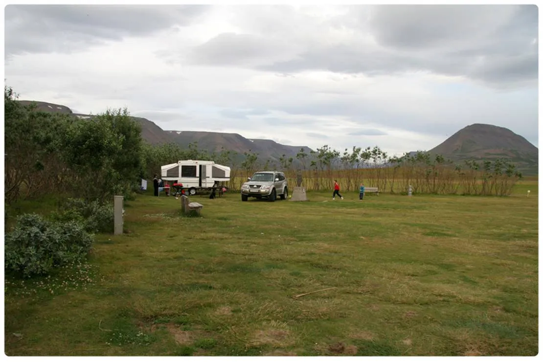 hofsos-campsite-hofsos-ugdvd