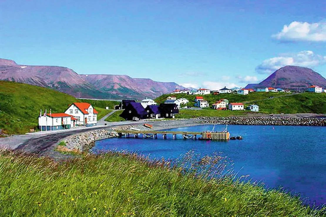 hofsos-campsite-hofsos-vksug