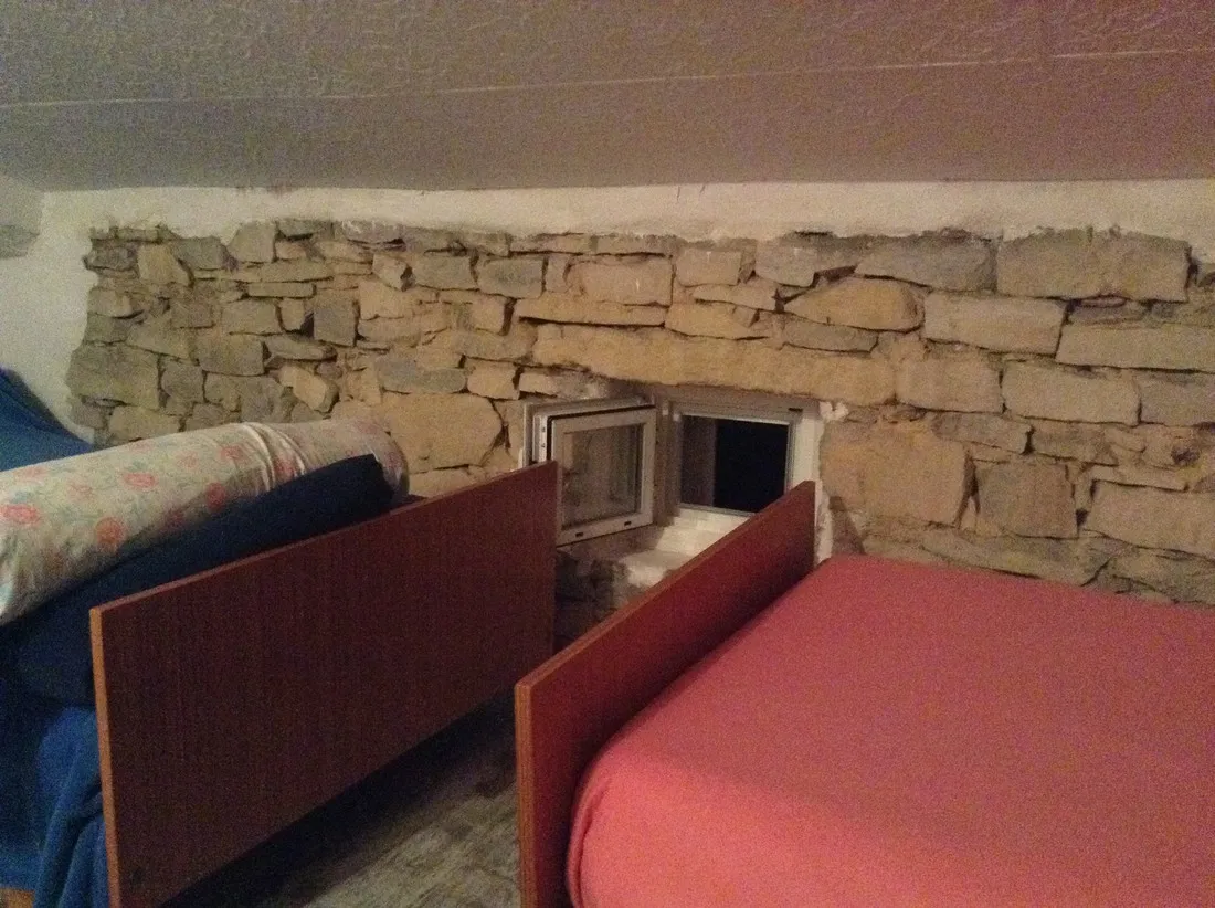 lou-carretou-lagorce-ardeche-p2oze