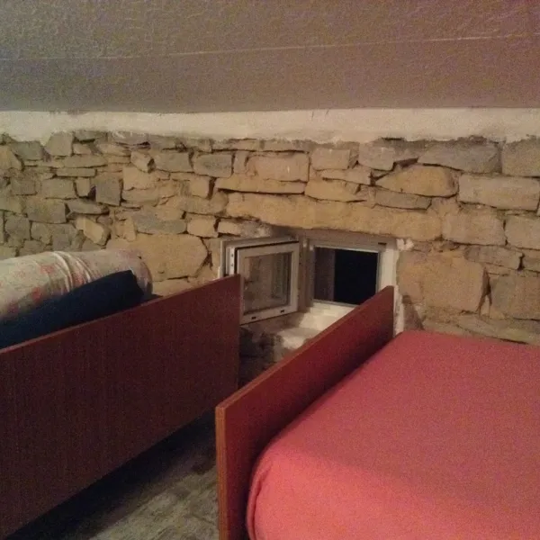 lou-carretou-lagorce-ardeche-p2oze