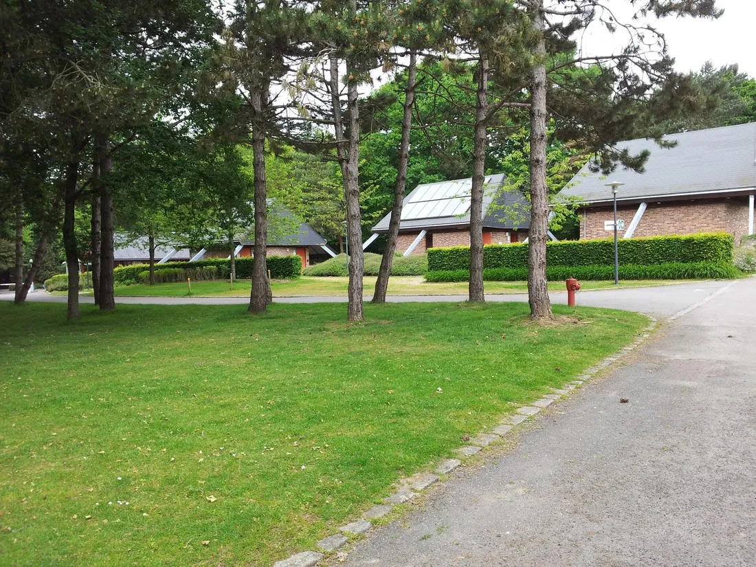 des-gayeulles-rennes-347t9