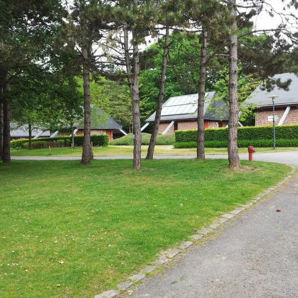 des-gayeulles-rennes-347t9