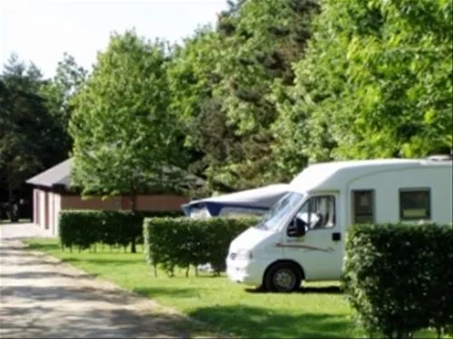 des-gayeulles-rennes-34qto