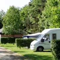des-gayeulles-rennes-34qto