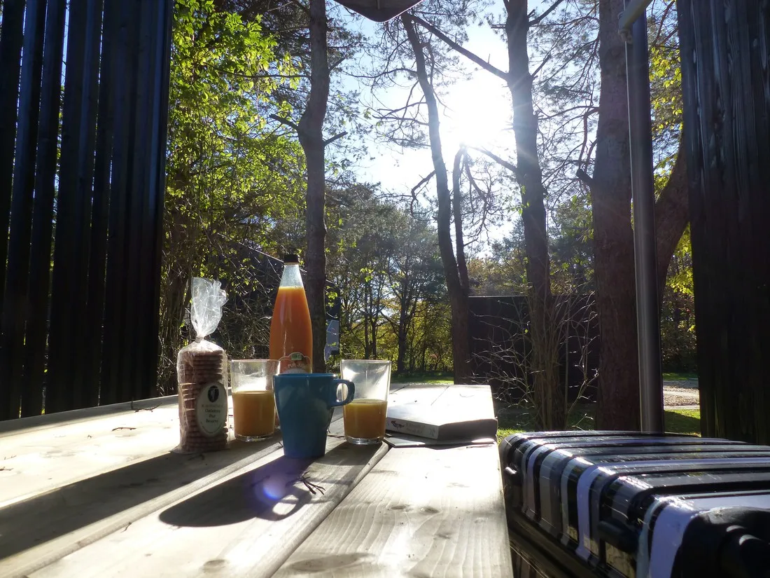 des-gayeulles-rennes-pboe8