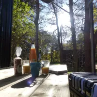 des-gayeulles-rennes-pboe8