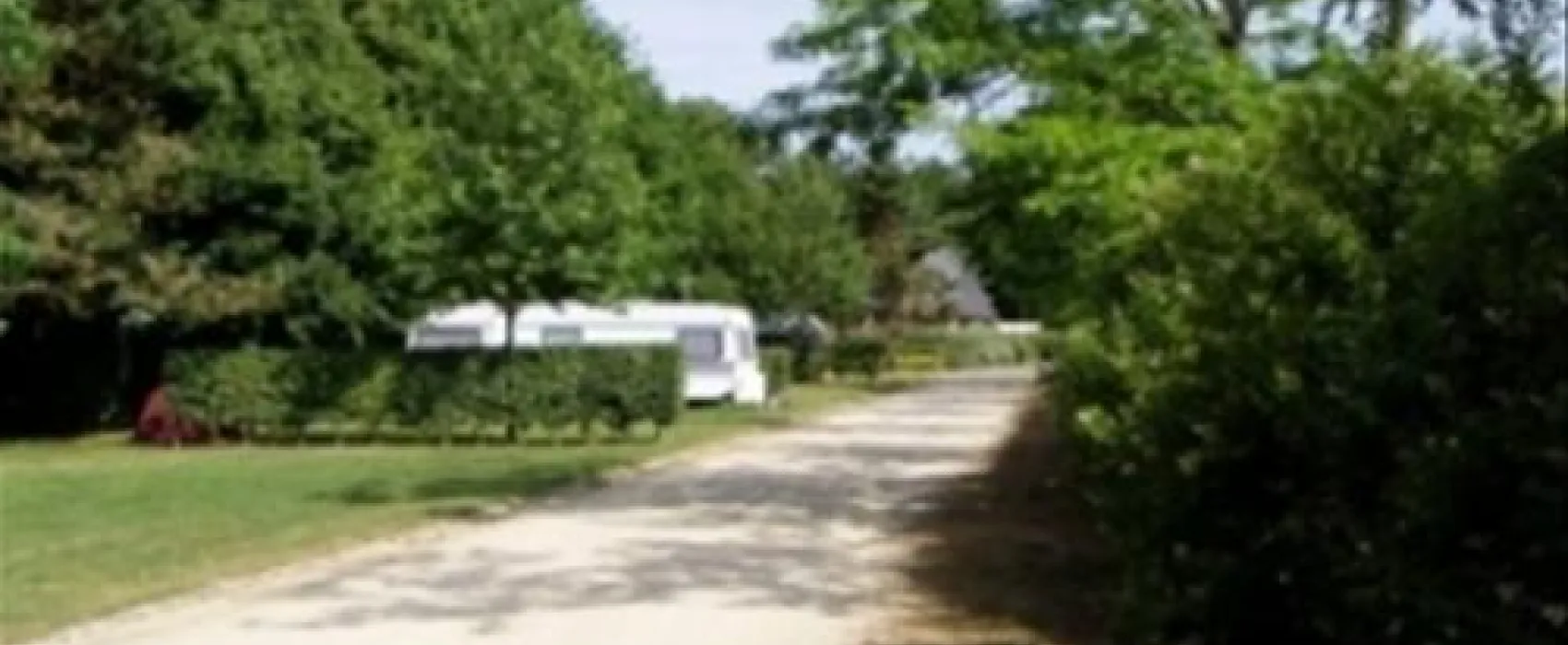 Des Gayeulles