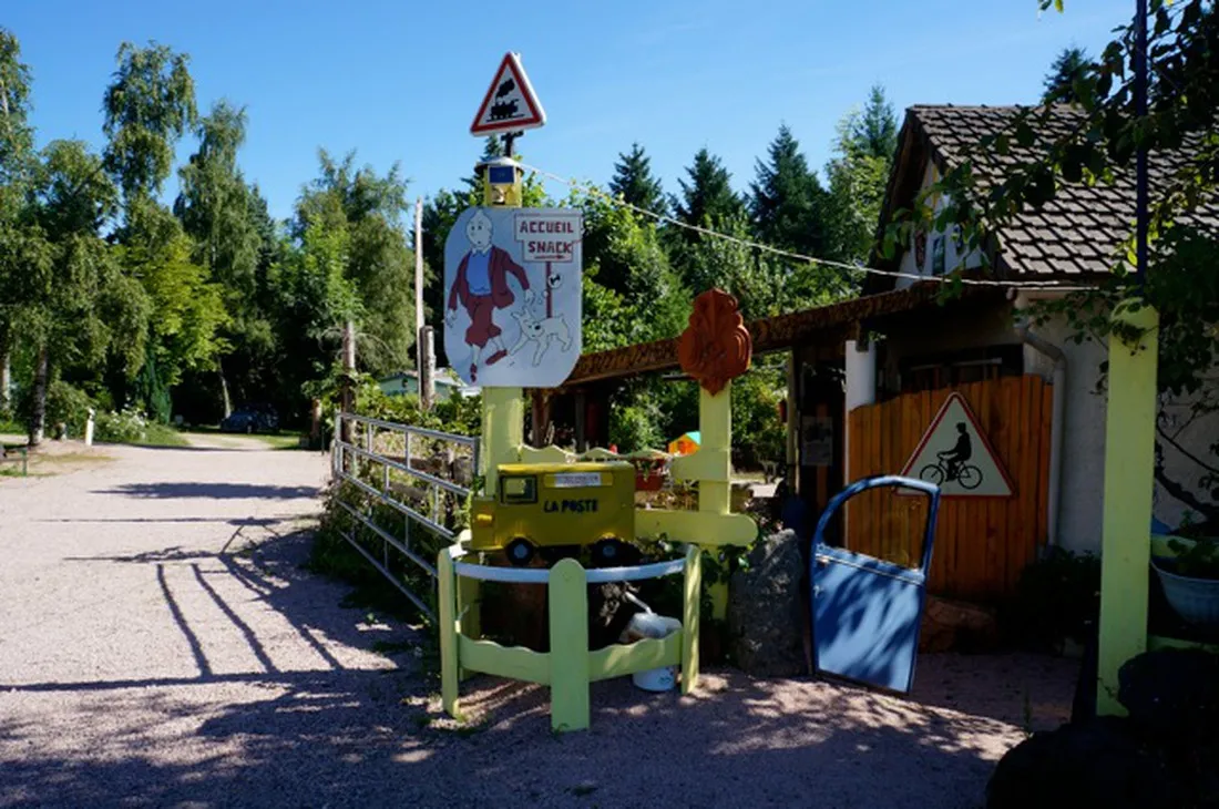 retro-passion-chatel-montagne-biicd