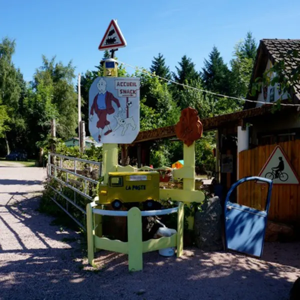 retro-passion-chatel-montagne-biicd