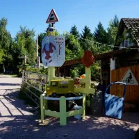 retro-passion-chatel-montagne-biicd