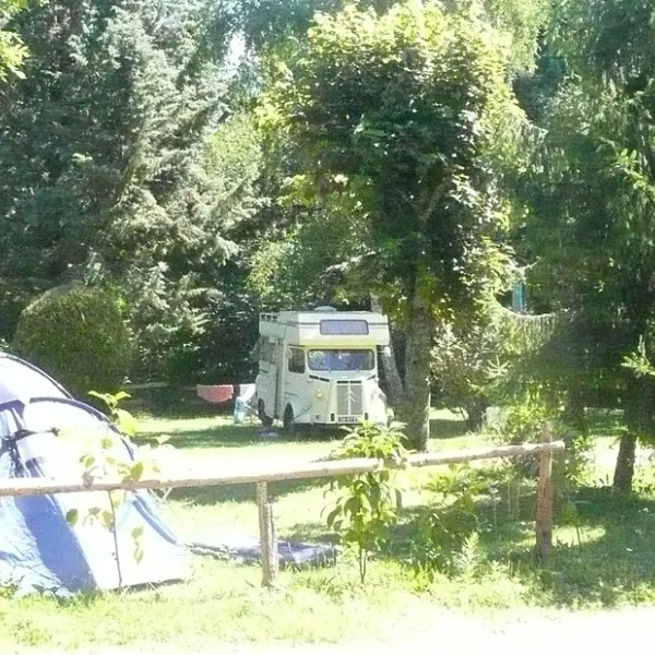retro-passion-chatel-montagne-fvi7g