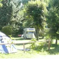 retro-passion-chatel-montagne-fvi7g