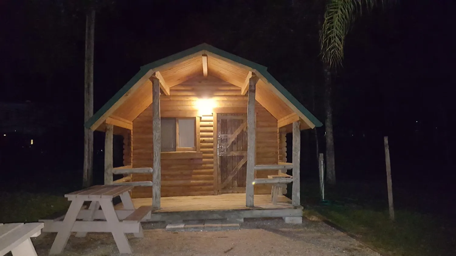 clark-family-campground-orange-city-afrr8