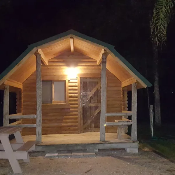 clark-family-campground-orange-city-afrr8